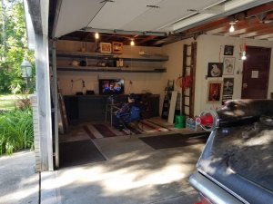20170531_174503.jpg