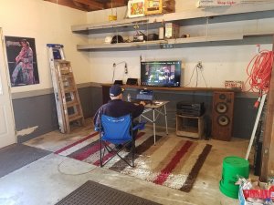 20170531_174255.jpg
