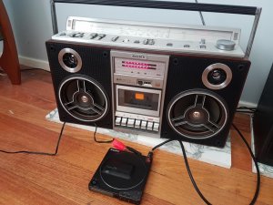20170203_154637.jpg