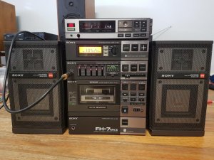 20170610_144638.jpg