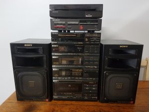 20170610_145004.jpg