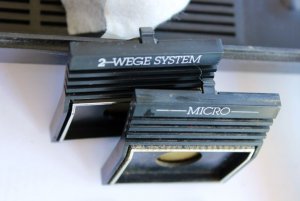 TFK-RC760-removed_small_grills1.jpg