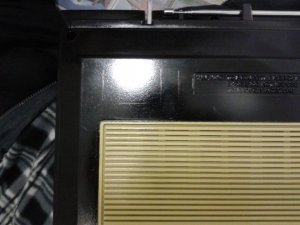 20170414_153456.jpg