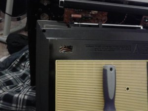 20170414_155803.jpg