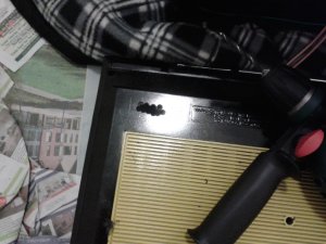 20170414_155016.jpg