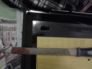 20170414_155625.jpg