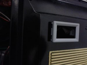 20170414_163820.jpg