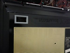 20170414_163758.jpg