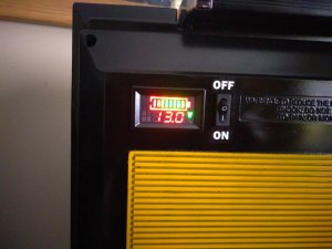 IMG_20170423_101527.jpg