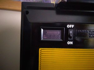 IMG_20170423_101519.jpg