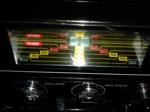 20170406_185714.jpg