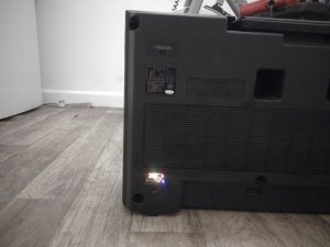 IMG_20170613_075943.jpg