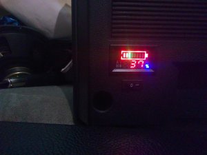 IMG_20170614_081142.jpg