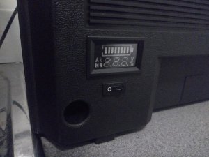 IMG_20170624_174310.jpg