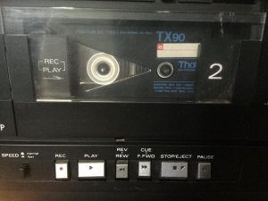 IMG_1879.JPG