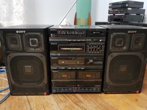 20170627_125721.jpg