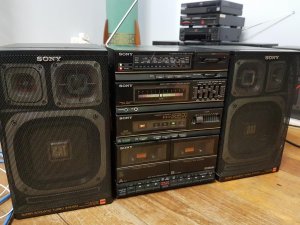 20170627_125731.jpg
