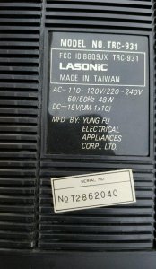 s-l1600 (10).jpg