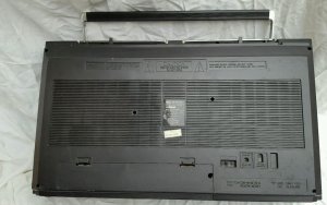 s-l1600 (8).jpg