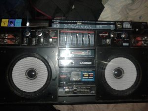 20170120_223015.jpg