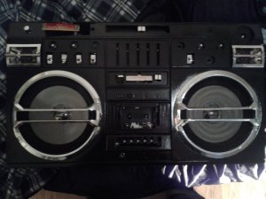 20170122_152003.jpg