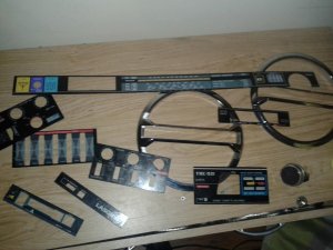 20170120_224827.jpg