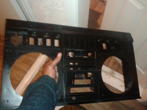 20170121_004437.jpg