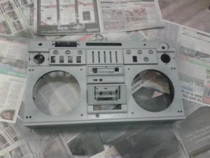 20170121_012535.jpg