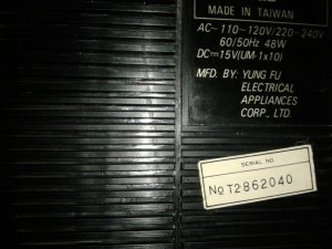20170127_172249.jpg