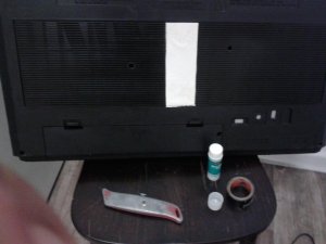 20170127_191434.jpg