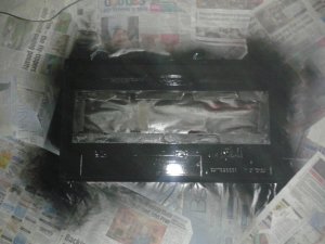 20170128_172057.jpg