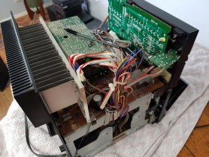 20170630_134610.jpg