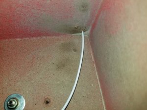 20170630_184719.jpg