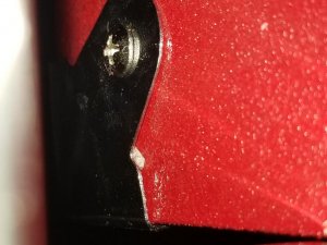 20170630_184756.jpg