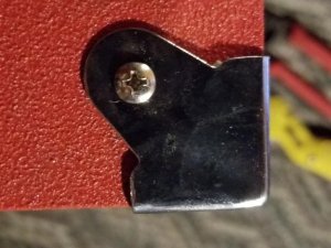 20170630_184807.jpg