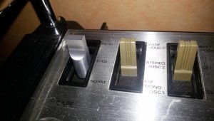 20170701_194617.JPG
