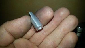 20170701_194658.JPG
