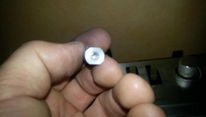 20170701_194705.JPG