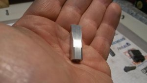 20170703_120024.JPG