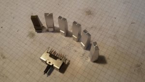 20170703_120232.JPG