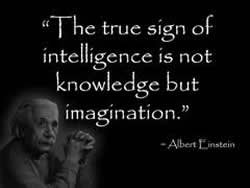 intelligence2.jpg