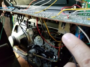 20170709_133519.jpg