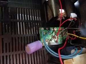 20170709_133504.jpg