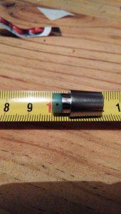IMG_20170712_210057.jpg