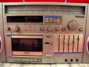 s-l1600 (1).jpg