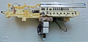 s-l1600.jpg