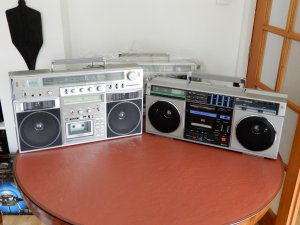 DSCN0778.jpg
