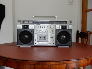 DSCN0774.jpg