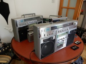 DSCN0821.jpg