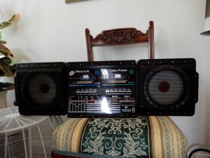 DSCN0829.jpg